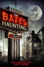 Watch The Bates Haunting M4ufreemovies