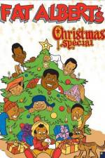 Watch The Fat Albert Christmas Special M4ufreemovies