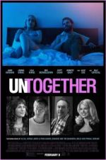 Watch Untogether M4ufreemovies