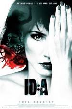 Watch IDA M4ufreemovies