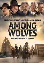 Watch Among Wolves M4ufreemovies