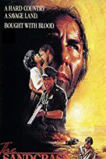 Watch The Sandgrass People M4ufreemovies