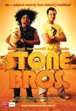 Watch Stoned Bros M4ufreemovies
