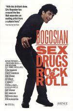 Watch Sex, Drugs, Rock & Roll M4ufreemovies