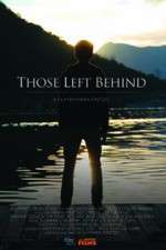 Watch Those Left Behind M4ufreemovies