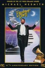 Watch Elephant Parts M4ufreemovies