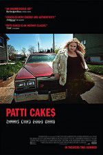Watch Patti Cake$ M4ufreemovies