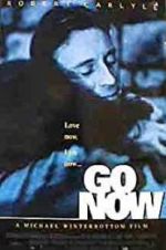 Watch Go Now M4ufreemovies
