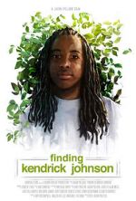 Watch Finding Kendrick Johnson M4ufreemovies
