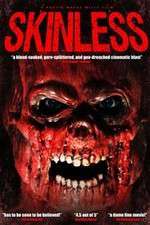 Watch Skinless M4ufreemovies