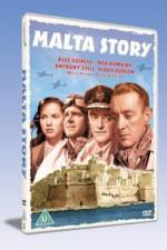 Watch Malta Story M4ufreemovies