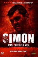 Watch Simon M4ufreemovies