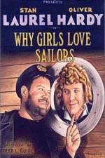 Watch Why Girls Love Sailors M4ufreemovies