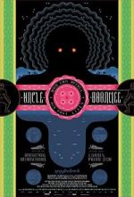 Watch Uncle Boonmee Who Can Recall His Past Lives M4ufreemovies