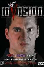 Watch Invasion M4ufreemovies