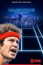 Watch McEnroe M4ufreemovies