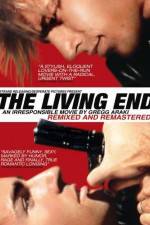 Watch The Living End M4ufreemovies
