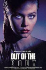 Watch Out of the Body M4ufreemovies