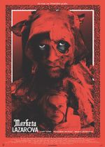 Watch Marketa Lazarová M4ufreemovies
