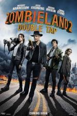 Watch Zombieland: Double Tap M4ufreemovies