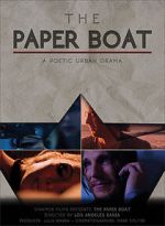 Watch The Paper Boat M4ufreemovies