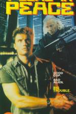 Watch Dark Angel (I Come in Peace) M4ufreemovies