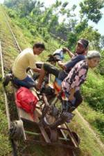 Watch Position Among The Stars M4ufreemovies