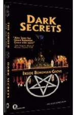 Watch Dark Secrets  The Order of Death M4ufreemovies