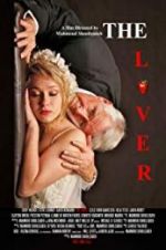 Watch The Lover M4ufreemovies