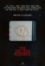 Watch The 3rd Eye Cult Murders (Short 2020) M4ufreemovies