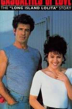 Watch Casualties of Love The Long Island Lolita Story M4ufreemovies