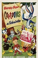 Watch Gorilla My Dreams M4ufreemovies