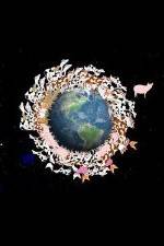 Watch Planeat M4ufreemovies