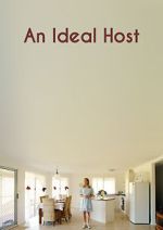 Watch An Ideal Host M4ufreemovies