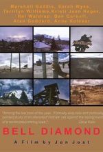 Watch Bell Diamond M4ufreemovies