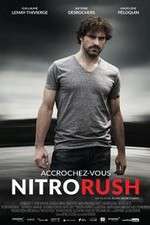 Watch Nitro Rush M4ufreemovies