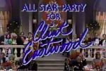 Watch All-Star Party for Clint Eastwood (TV Special 1986) M4ufreemovies