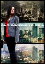 Watch Schrödinger's Girl M4ufreemovies