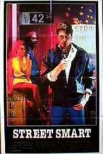 Watch Street Smart M4ufreemovies