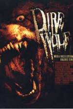Watch Dire Wolf M4ufreemovies