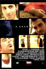 Watch La caza M4ufreemovies