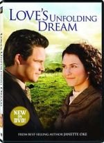 Watch Love's Unfolding Dream M4ufreemovies