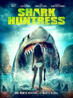 Watch Shark Huntress M4ufreemovies