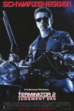 Watch Terminator 2: Judgment Day M4ufreemovies