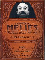 Watch The Spiritualist Photographer M4ufreemovies