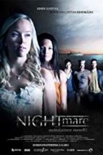 Watch Nightmare M4ufreemovies
