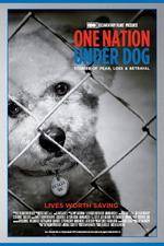 Watch One Nation Under Dog M4ufreemovies