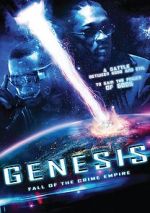 Watch Genesis: Fall of the Crime Empire M4ufreemovies