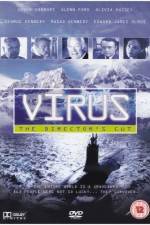 Watch Day of Resurrection M4ufreemovies