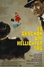 Watch It Happened in Broad Daylight M4ufreemovies